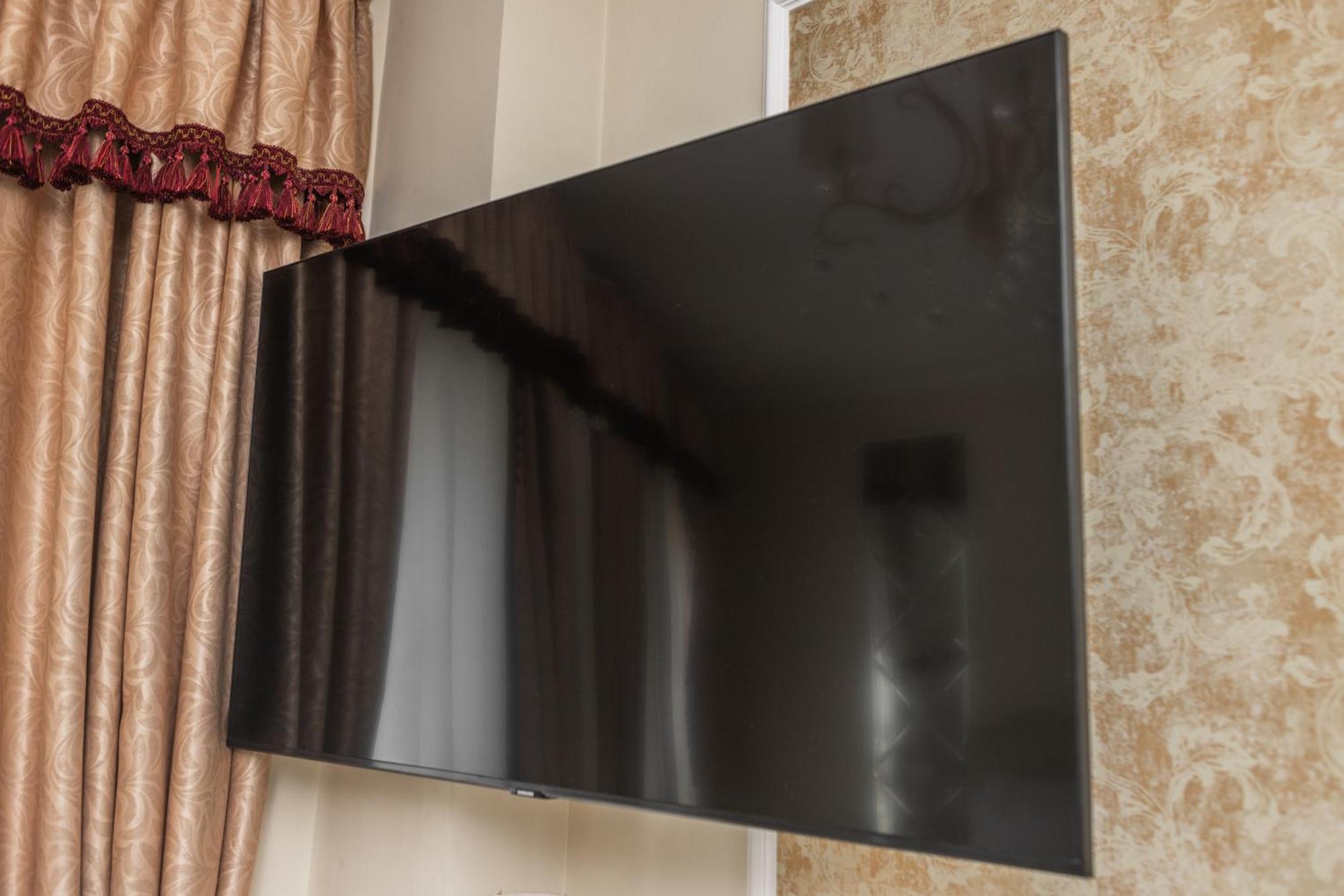 Villa Boutique Lafayette Bukareszt Zewnętrze zdjęcie