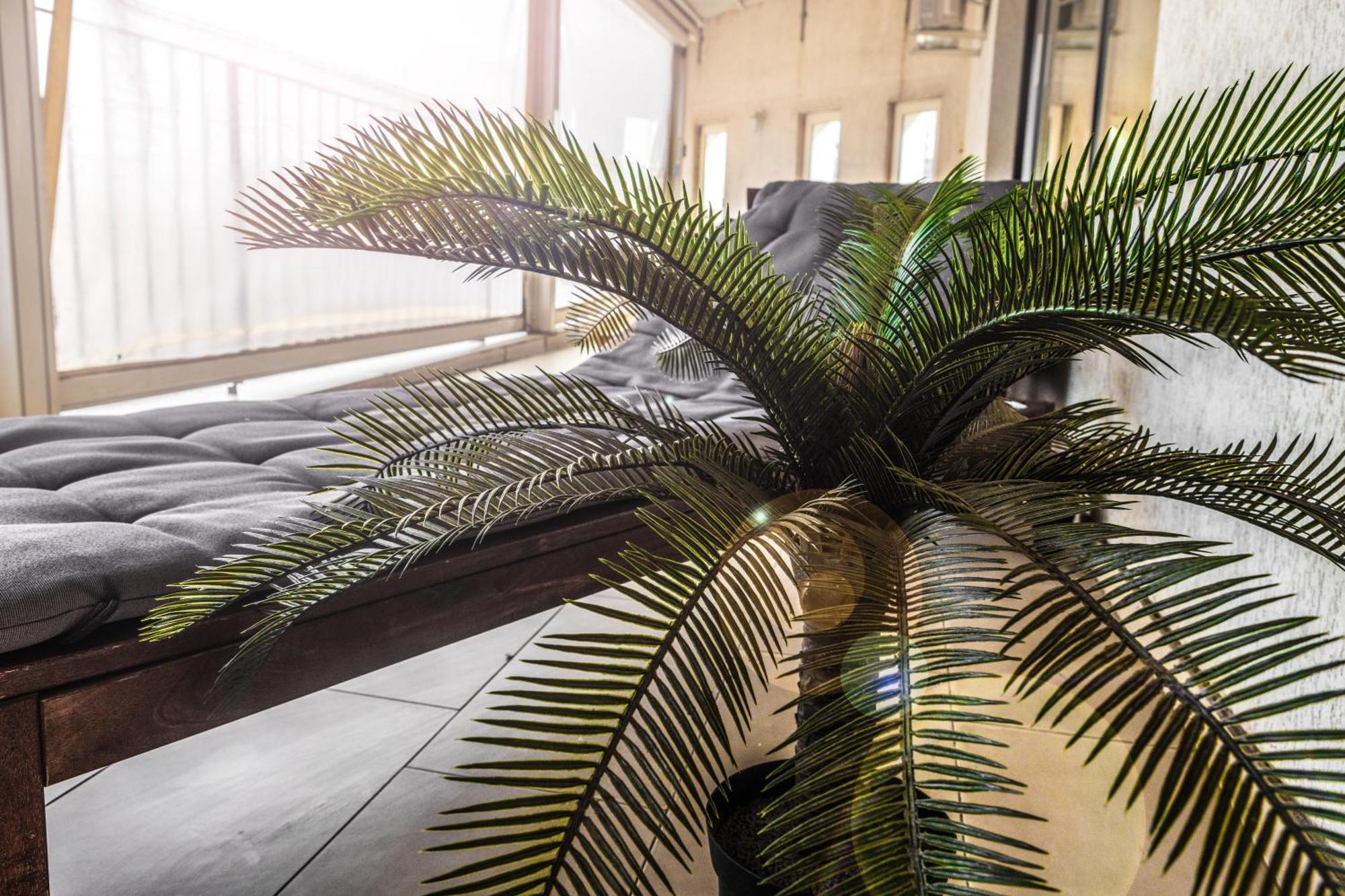 Villa Boutique Lafayette Bukareszt Zewnętrze zdjęcie
