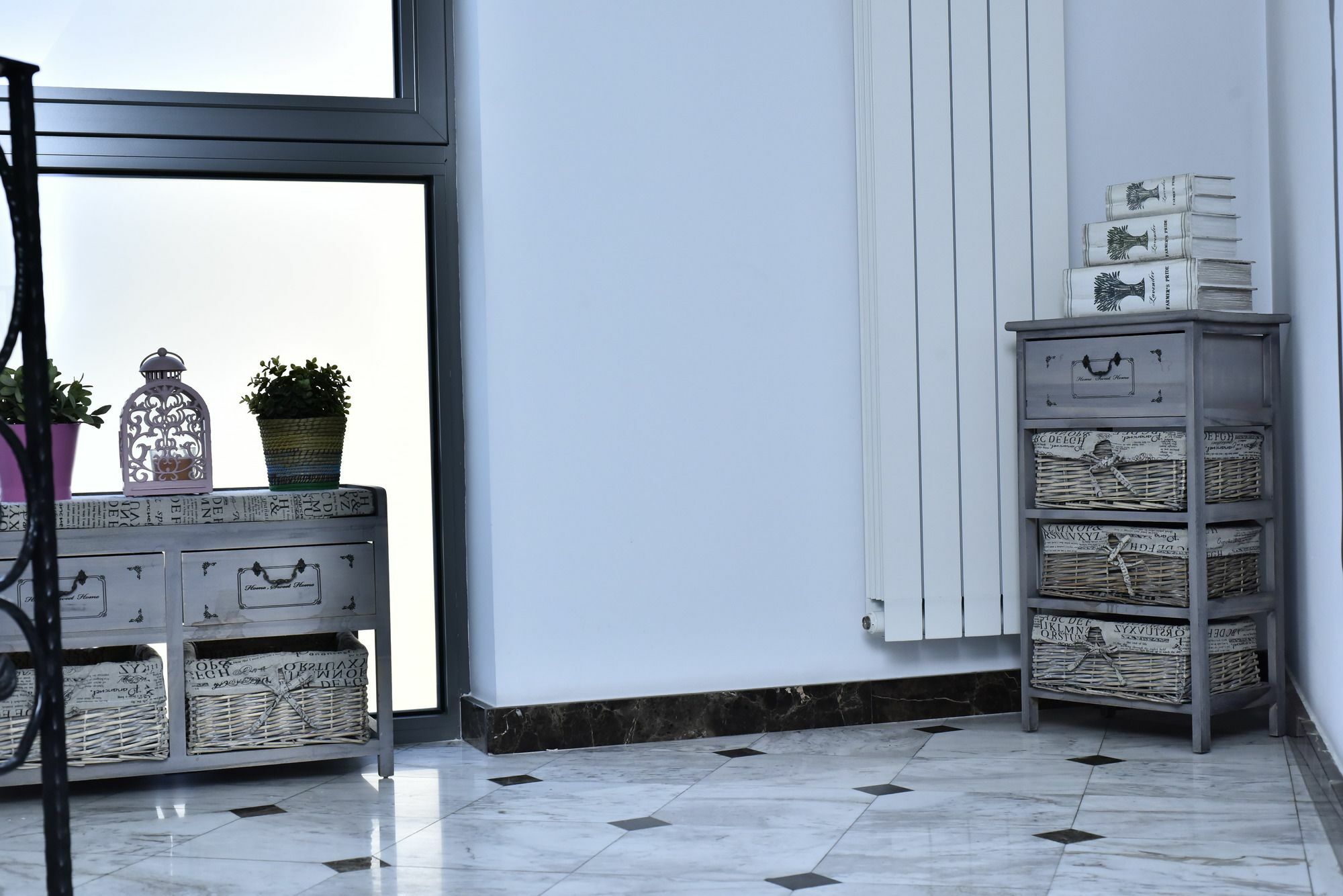 Villa Boutique Lafayette Bukareszt Zewnętrze zdjęcie