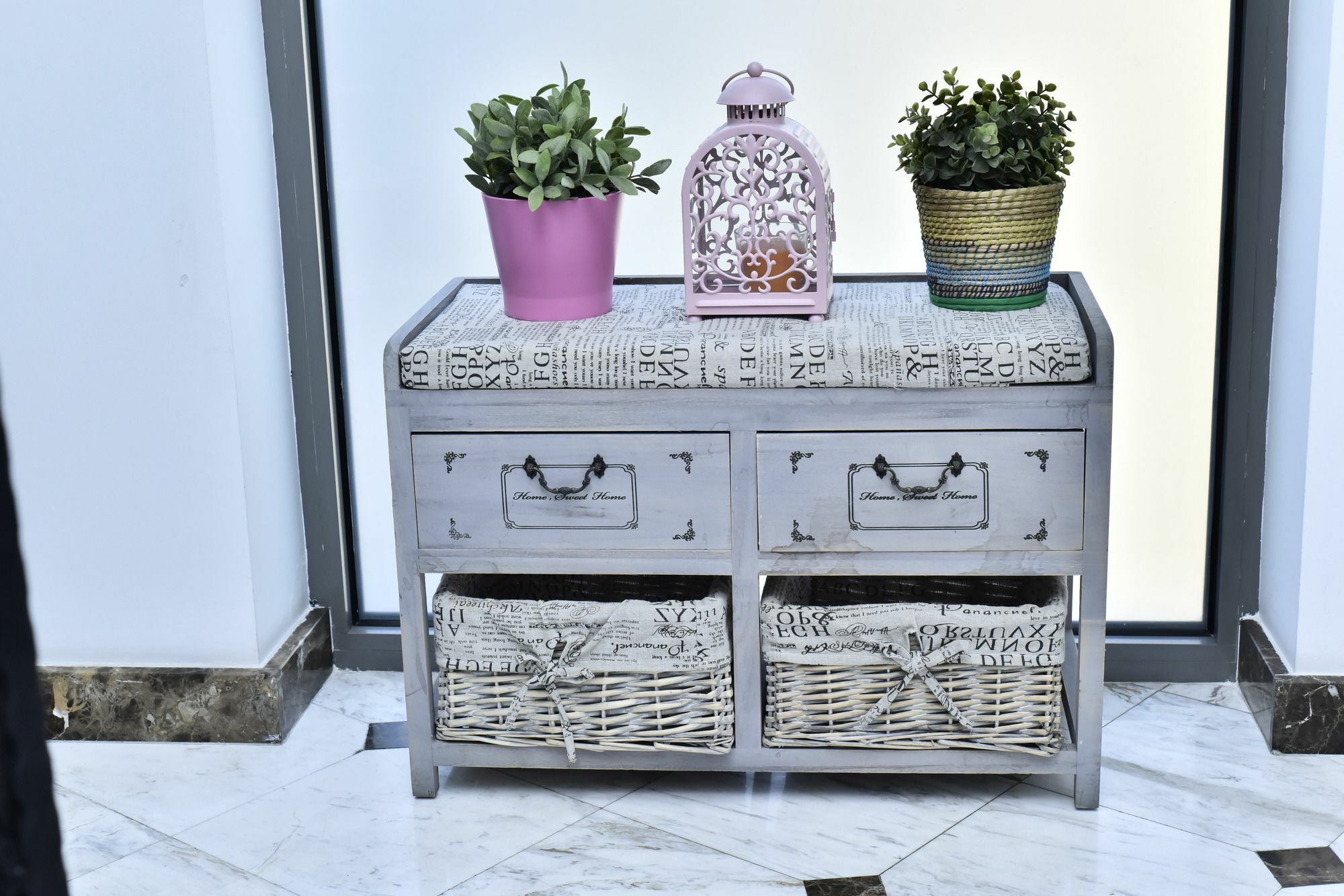 Villa Boutique Lafayette Bukareszt Zewnętrze zdjęcie