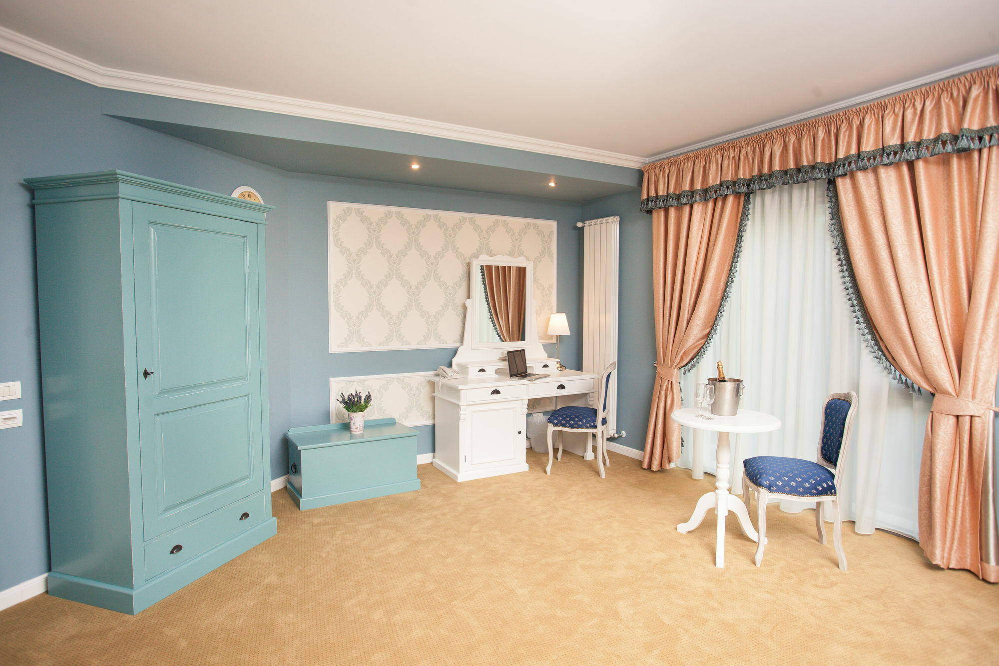 Villa Boutique Lafayette Bukareszt Zewnętrze zdjęcie